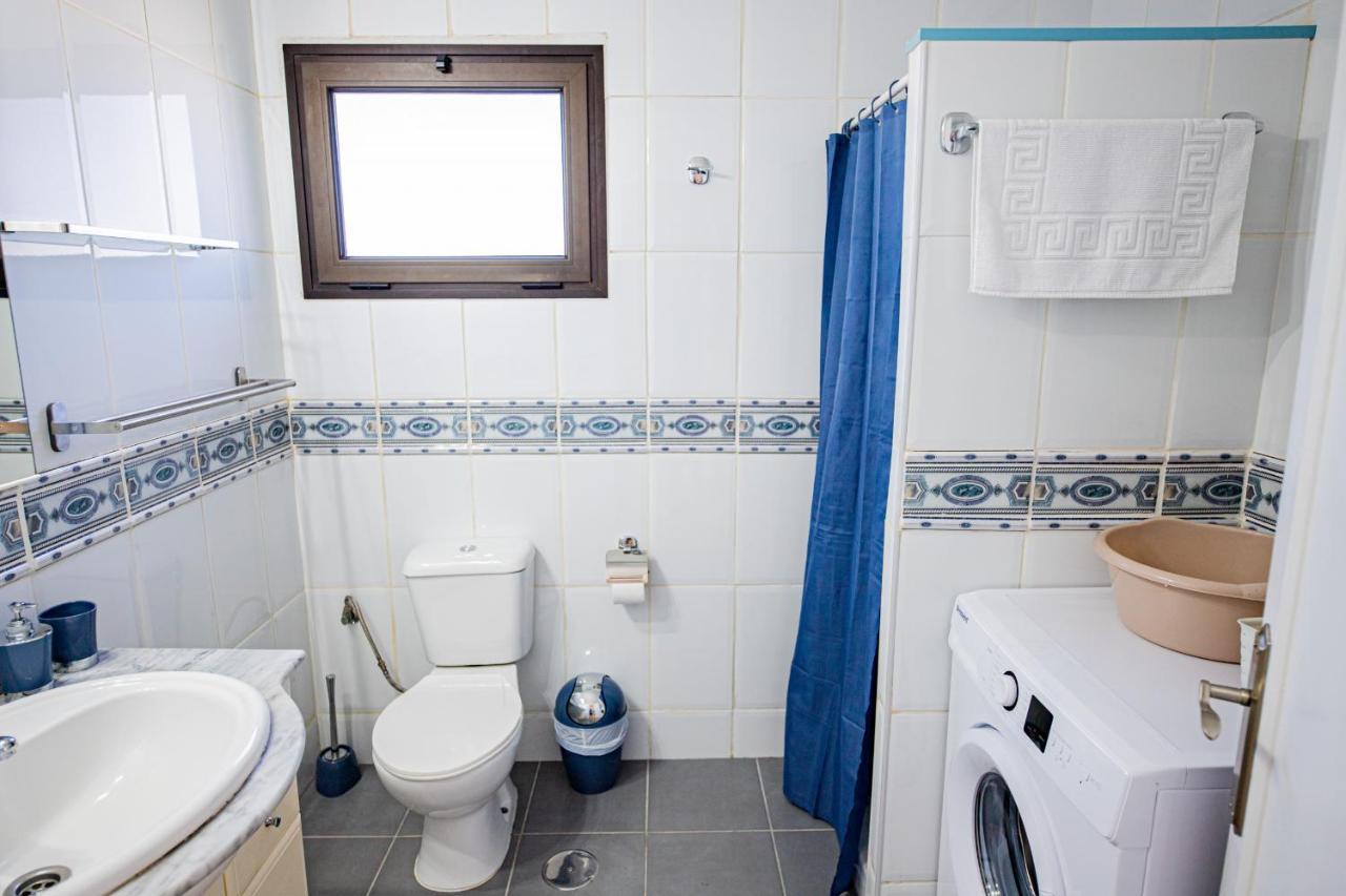דירות פוארטו דל כרמן Penthouse Ocean View Puerto Del Carmen מראה חיצוני תמונה